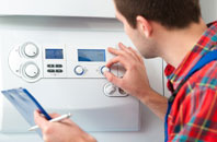 free commercial Rangemore boiler quotes
