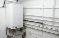 Rangemore boiler installers