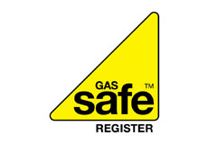 gas safe companies Rangemore