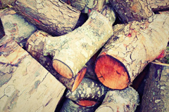 Rangemore wood burning boiler costs